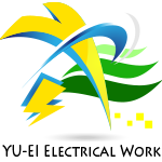 株式会社祐栄電設｜電気工事・受電設備工事業者