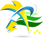 株式会社祐栄電設｜電気工事・受電設備工事業者